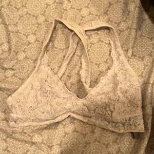 Aerie bralette